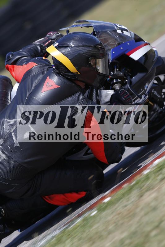 /21 29.05.2025 Speer Racing ADR/Gruppe rot/193
